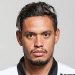 https://img.jingyuzhiboo.com.cn/img/football/player/6f97099481d7ebc60e052cd198db3922.png