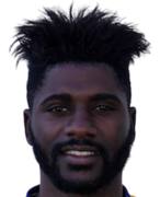 https://img.jingyuzhiboo.com.cn/img/football/player/6f9bc0e4a439b09d651b597fe5fa2feb.png