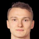 https://img.jingyuzhiboo.com.cn/img/football/player/6f9e98f1fab50681f8857dae5cb205a2.png