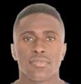 https://img.jingyuzhiboo.com.cn/img/football/player/6fa2aeceea6c97e05b48652b070de19e.png
