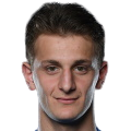 https://img.jingyuzhiboo.com.cn/img/football/player/6fa49b2833591a211ee9a23ed1d9ef2b.png