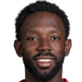 https://img.jingyuzhiboo.com.cn/img/football/player/6fa94758aa8f2a5b2fe7a0352ec04fa4.png