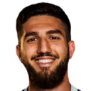https://img.jingyuzhiboo.com.cn/img/football/player/6faae6edf7aa702d96e586d3f10378f0.png