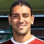 https://img.jingyuzhiboo.com.cn/img/football/player/6fae101f6d88952d4719930876390502.png