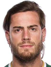 https://img.jingyuzhiboo.com.cn/img/football/player/6faef2bc85b7a066d861e9d2ab5c4bec.png