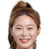 https://img.jingyuzhiboo.com.cn/img/football/player/6fb1e937ef1257086a71b3c16f73c31f.png