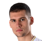 https://img.jingyuzhiboo.com.cn/img/football/player/6fb3a23db58abf8eef8167630ca4bf67.png