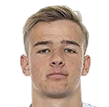 https://img.jingyuzhiboo.com.cn/img/football/player/6fb6ffa66626f3ea1c8a7fe5fcaa1096.png