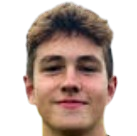 https://img.jingyuzhiboo.com.cn/img/football/player/6fbba66d8fb9fb3f770bb9109d12771c.png
