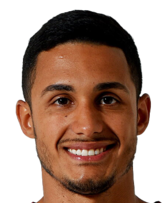 https://img.jingyuzhiboo.com.cn/img/football/player/6fbd76fc957a4059d3217440c4cf7e32.png