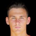 https://img.jingyuzhiboo.com.cn/img/football/player/6fbeea09a26907c40a1778c56cc6f7a6.png