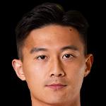 https://img.jingyuzhiboo.com.cn/img/football/player/6fbfdce2a9632b73a8a2c17b1a96189d.png