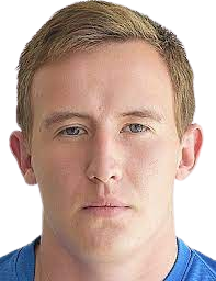 https://img.jingyuzhiboo.com.cn/img/football/player/6fc0a22327b16aa2beff8cde48b146a2.png