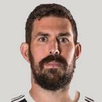 https://img.jingyuzhiboo.com.cn/img/football/player/6fc27548c7eeecea169a21c2d1b8cc2b.png