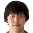 https://img.jingyuzhiboo.com.cn/img/football/player/6fc31c86825d1fc56cc324bcfa92449c.png