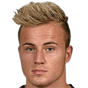 https://img.jingyuzhiboo.com.cn/img/football/player/6fc3b56ae75887fec8ed1fea7d927603.png