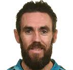 https://img.jingyuzhiboo.com.cn/img/football/player/6fc46fc3cbfb26dec6bd5ce5f9d6203d.jpg