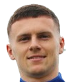 https://img.jingyuzhiboo.com.cn/img/football/player/6fc5756b5dead51578f8e8af9dc65a9a.png
