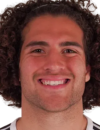 https://img.jingyuzhiboo.com.cn/img/football/player/6fc7d3ec741ba2abf15118c218c847ce.png