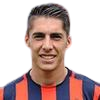 https://img.jingyuzhiboo.com.cn/img/football/player/6fc8767c7d0175252dc04bebae97cbe0.png
