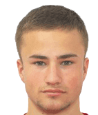 https://img.jingyuzhiboo.com.cn/img/football/player/6fcb3ba2c1cdd85b41688c9afbf3c144.png