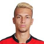 https://img.jingyuzhiboo.com.cn/img/football/player/6fcbc017aec6d0415f5e2afbf67e2244.png