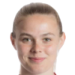 https://img.jingyuzhiboo.com.cn/img/football/player/6fcc34284df1086e3f92e05b25c8d35e.png