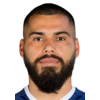 https://img.jingyuzhiboo.com.cn/img/football/player/6fcdeaeabeebd45ea94fb67c26ca03c1.png