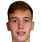 https://img.jingyuzhiboo.com.cn/img/football/player/6fcf8f28fe7058bf490c9d04000fae7b.png