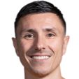 https://img.jingyuzhiboo.com.cn/img/football/player/6fd192c48922af049a189d6f07e675c6.png