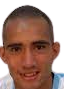 https://img.jingyuzhiboo.com.cn/img/football/player/6fd2a7f51af2f378adc0afdfd4cb8d1d.png