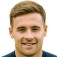 https://img.jingyuzhiboo.com.cn/img/football/player/6fd39773755b3f2f261553fff59452b8.jpg
