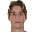 https://img.jingyuzhiboo.com.cn/img/football/player/6fd4cb780528e0f57c138a5ab42eff2f.png