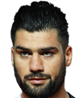 https://img.jingyuzhiboo.com.cn/img/football/player/6fd7194fa16549634181c6f64b90a05a.png
