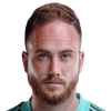 https://img.jingyuzhiboo.com.cn/img/football/player/6fd7bf7cfd2f04f3163f73f03a65a489.png