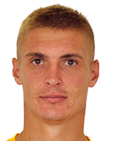 https://img.jingyuzhiboo.com.cn/img/football/player/6fd86b5b5135d29c26456bd0e0e645e9.png