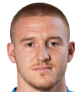 https://img.jingyuzhiboo.com.cn/img/football/player/6fd909ad3021305c5467bf2ad16a6768.png