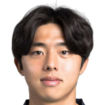 https://img.jingyuzhiboo.com.cn/img/football/player/6fdce153a5930a8b616e32caa70dc263.png