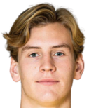 https://img.jingyuzhiboo.com.cn/img/football/player/6fdd66e4db64c57461524f0588eb9fb9.png