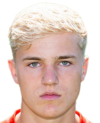 https://img.jingyuzhiboo.com.cn/img/football/player/6fded5f98846013271f52ba8a932d05f.png