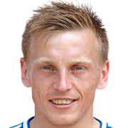 https://img.jingyuzhiboo.com.cn/img/football/player/6fe25af8ca04384df13b4aa7cb06ebac.png