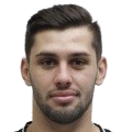 https://img.jingyuzhiboo.com.cn/img/football/player/6fe3306313462b156f76787c35d7ccb5.png