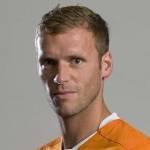 https://img.jingyuzhiboo.com.cn/img/football/player/6fe51accddc89a6dd8aab2b429b43ca9.png