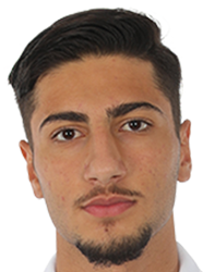 https://img.jingyuzhiboo.com.cn/img/football/player/6fe54f5ad808428913e49b3093b2fbca.png