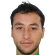 https://img.jingyuzhiboo.com.cn/img/football/player/6fe72f7df4acf80deeb41b8339c5eced.png