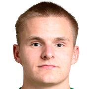 https://img.jingyuzhiboo.com.cn/img/football/player/6fe918d5ff16e31cd7b925726bb159cd.png