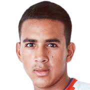 https://img.jingyuzhiboo.com.cn/img/football/player/6feb7d9833075a765bea58e4f981fe3c.png
