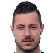 https://img.jingyuzhiboo.com.cn/img/football/player/6febec9e26a8a2f32ce45429bb0a7cc2.jpg