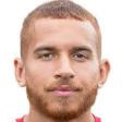 https://img.jingyuzhiboo.com.cn/img/football/player/6fec840f71667a0bf65034377d6d668a.png