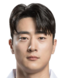 https://img.jingyuzhiboo.com.cn/img/football/player/6fee76a2bfd33503049a4196ce149138.png